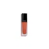 Chanel Stupefiante <strong>rouge Allure</strong> Liquid Velvet Ultrawear Intense Matte Liquid Lip Colour 6m