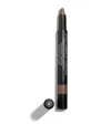 Chanel Stylo Ombre Contour Eyeliner In Beige