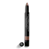 Chanel Stylo Ombre Et Contour Eyeshadow - Liner - Khol - 12 Contour Clair