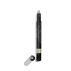 Chanel Stylo Ombre Et Contour Eyeshadow - Liner - Khôl