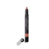Chanel Stylo Ombre Et Contour Eyeshadow - Liner - Khôl