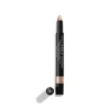 Chanel Stylo Ombre Et Contour Eyeshadow - Liner - Khôl