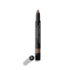 Chanel Stylo Ombre Et Contour Eyeshadow - Liner - Khôl