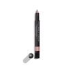 Chanel Stylo Ombre Et Contour Eyeshadow - Liner - Khôl
