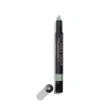 Chanel Stylo Ombre Et Contour Eyeshadow - Liner - Khôl