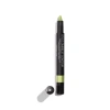 Chanel Stylo Ombre Et Contour Eyeshadow - Liner - Khôl
