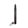 Chanel Stylo Ombre Et Contour Eyeshadow - Liner - Khôl