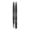 Chanel Stylo Sourcils Haute Precision Microfine Defining Eyebrow Pencil - 150 Auburn