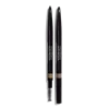 Chanel Stylo Sourcils Haute Precision Microfine Defining Eyebrow Pencil - 154 Blond Tendre