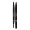 Chanel Stylo Sourcils Haute Precision Microfine Defining Eyebrow Pencil - 156 Brun Clair