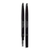 Chanel Stylo Sourcils Haute Precision Microfine Defining Eyebrow Pencil - 160 Ebene