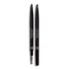 Chanel Stylo Sourcils Haute Precision Microfine Defining Eyebrow Pencil - 162 Brun Taupe