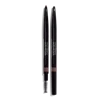 Chanel Stylo Sourcils Haute Precision Microfine Defining Eyebrow Pencil - 164 Brun Rouge