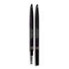 Chanel Stylo Sourcils Haute Precision Microfine Defining Eyebrow Pencil - 166 Brun Noir