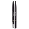 Chanel Stylo Sourcils Haute Précision Microfine Defining Eyebrow Pencil
