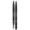 Chanel Stylo Sourcils Haute Précision Microfine Defining Eyebrow Pencil