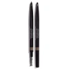 Chanel Stylo Sourcils Haute Précision Microfine Defining Eyebrow Pencil