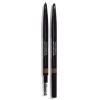 Chanel Stylo Sourcils Haute Précision Microfine Defining Eyebrow Pencil