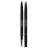 Chanel Stylo Sourcils Haute Précision Microfine Defining Eyebrow Pencil