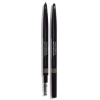 Chanel Stylo Sourcils Haute Précision Microfine Defining Eyebrow Pencil