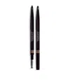 Chanel Stylo Sourcils Haute Precision Microfine Defining Eyebrow Pencil