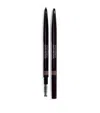 Chanel Stylo Sourcils Haute Precision Microfine Defining Eyebrow Pencil