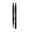 Chanel Stylo Sourcils Haute Precision Microfine Defining Eyebrow Pencil