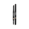 Chanel Stylo Sourcils Waterproof Defining Longwear Eyebrow Pencil