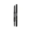 Chanel Stylo Sourcils Waterproof Defining Longwear Eyebrow Pencil