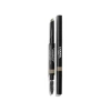 Chanel Stylo Sourcils Waterproof Defining Longwear Eyebrow Pencil