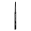 Chanel Stylo Yeux Waterproof Long-lasting Eyeliner - 10 Ebene