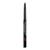 Chanel Stylo Yeux Waterproof Long-lasting Eyeliner - 36 Prune Intense