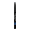 Chanel Stylo Yeux Waterproof Long-lasting Eyeliner
