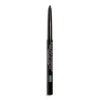 Chanel Stylo Yeux Waterproof Long-lasting Eyeliner - 46 Vert Emeraude