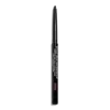 Chanel Stylo Yeux Waterproof Long-lasting Eyeliner - 83 Cassis
