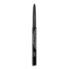 Chanel Stylo Yeux Waterproof Long-lasting Eyeliner - 88 Noir Intense