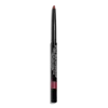 Chanel Stylo Yeux Waterproof Long-lasting Eyeliner - 88 Rouge Fauve