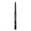 Chanel Stylo Yeux Waterproof Long-lasting Eyeliner - 928 Eros