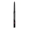 Chanel Stylo Yeux Waterproof Long-lasting Eyeliner