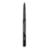 Chanel Stylo Yeux Waterproof Long-lasting Eyeliner