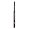 Chanel Stylo Yeux Waterproof Long-lasting Eyeliner