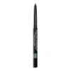 Chanel Stylo Yeux Waterproof Long-lasting Eyeliner