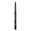 Chanel Stylo Yeux Waterproof Long-lasting Eyeliner