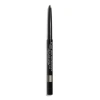 Chanel Stylo Yeux Waterproof Long-lasting Eyeliner