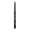 Chanel Stylo Yeux Waterproof Long-lasting Eyeliner