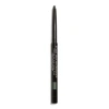 Chanel Stylo Yeux Waterproof Long-lasting Eyeliner