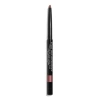 Chanel Stylo Yeux Waterproof Long-lasting Eyeliner