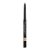 Chanel Stylo Yeux Waterproof Long-lasting Eyeliner