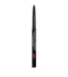 Chanel Stylo Yeux Waterproof Long-lasting Eyeliner In Brown