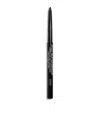 Chanel Stylo Yeux Waterproof Long-lasting Eyeliner In Green